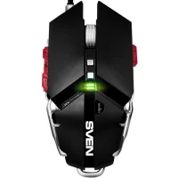 Игровая мышь SVEN RX-G985 фото 1